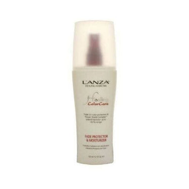 LANZA_Fade Protector & Moisturizer 150ml_Cosmetic World
